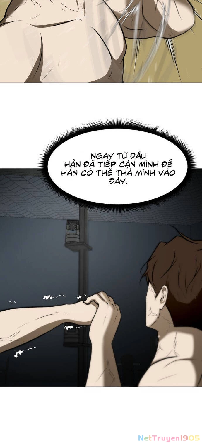 Sàn Đấu Của Thây Ma Chapter 25 - 103