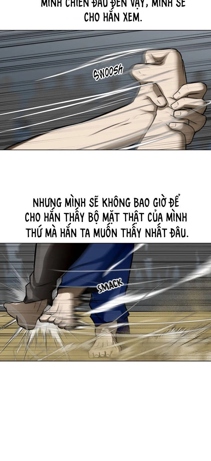 Sàn Đấu Của Thây Ma Chapter 25 - 106