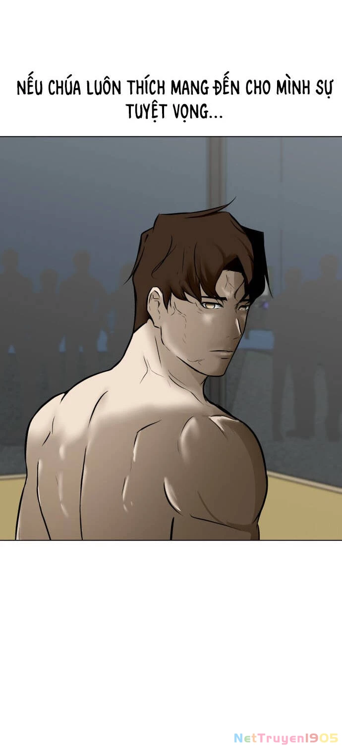 Sàn Đấu Của Thây Ma Chapter 25 - 112