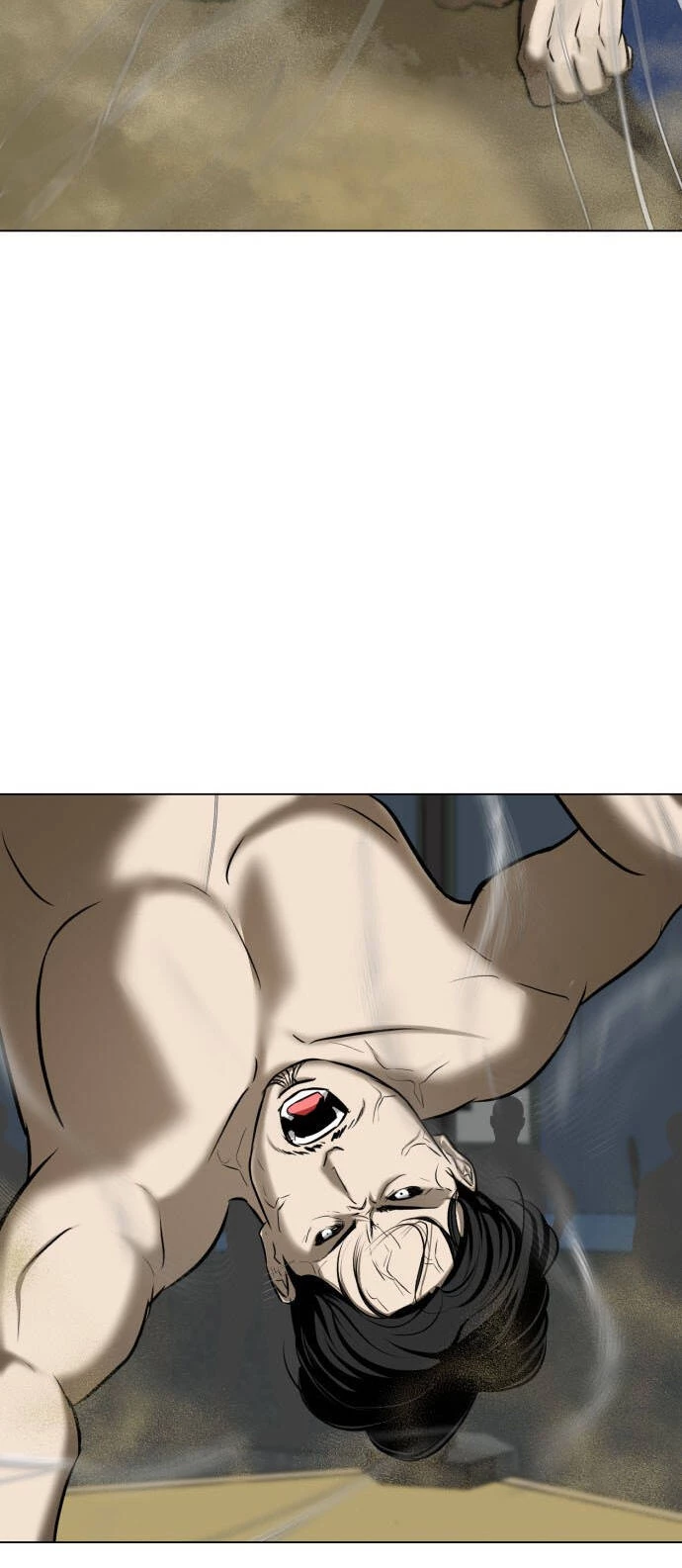 Sàn Đấu Của Thây Ma Chapter 25 - 115