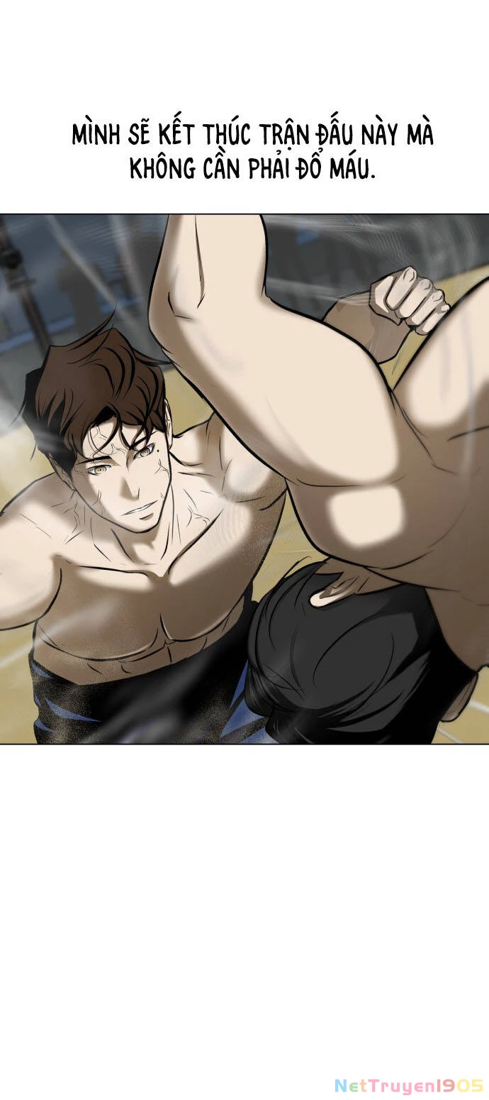 Sàn Đấu Của Thây Ma Chapter 25 - 117