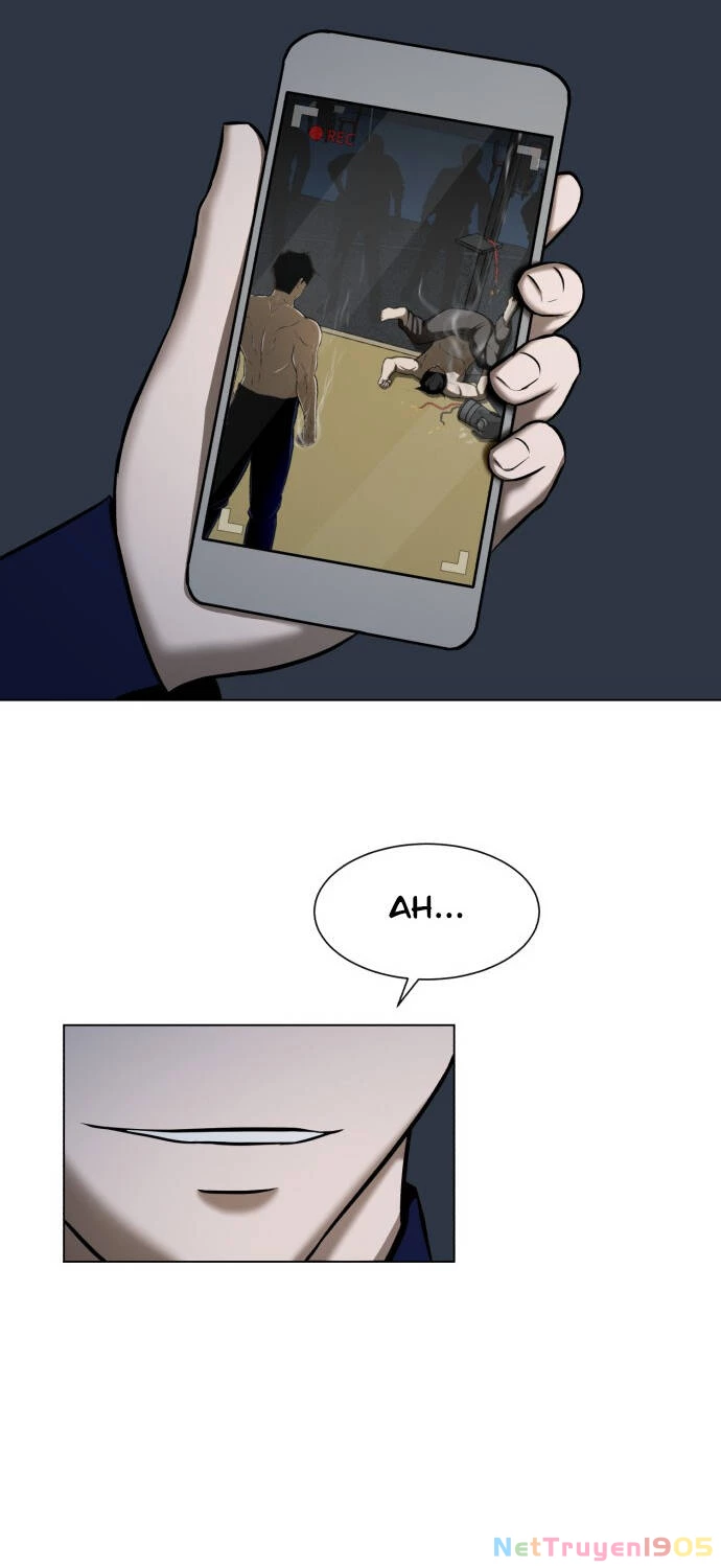 Sàn Đấu Của Thây Ma Chapter 25 - 121