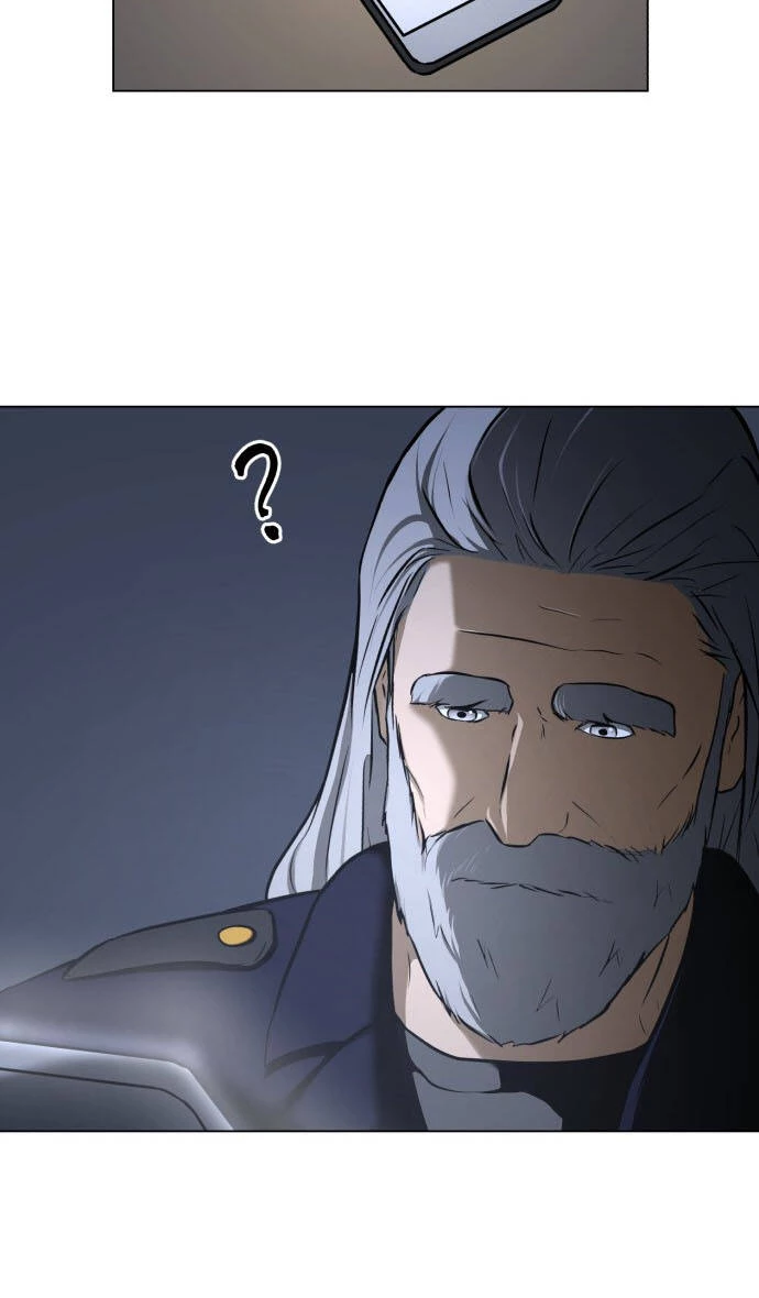 Sàn Đấu Của Thây Ma Chapter 25 - 123