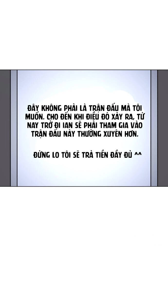 Sàn Đấu Của Thây Ma Chapter 25 - 124