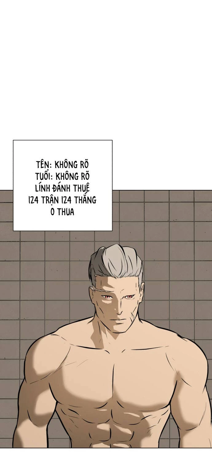 Sàn Đấu Của Thây Ma Chapter 26 - 4