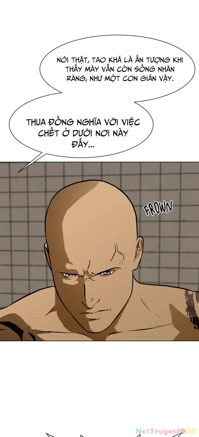 Sàn Đấu Của Thây Ma Chapter 26 - 12