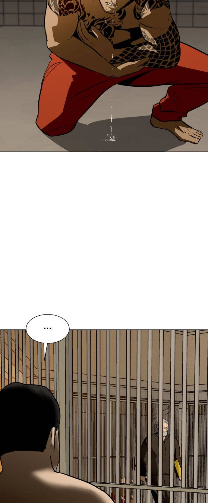 Sàn Đấu Của Thây Ma Chapter 26 - 18