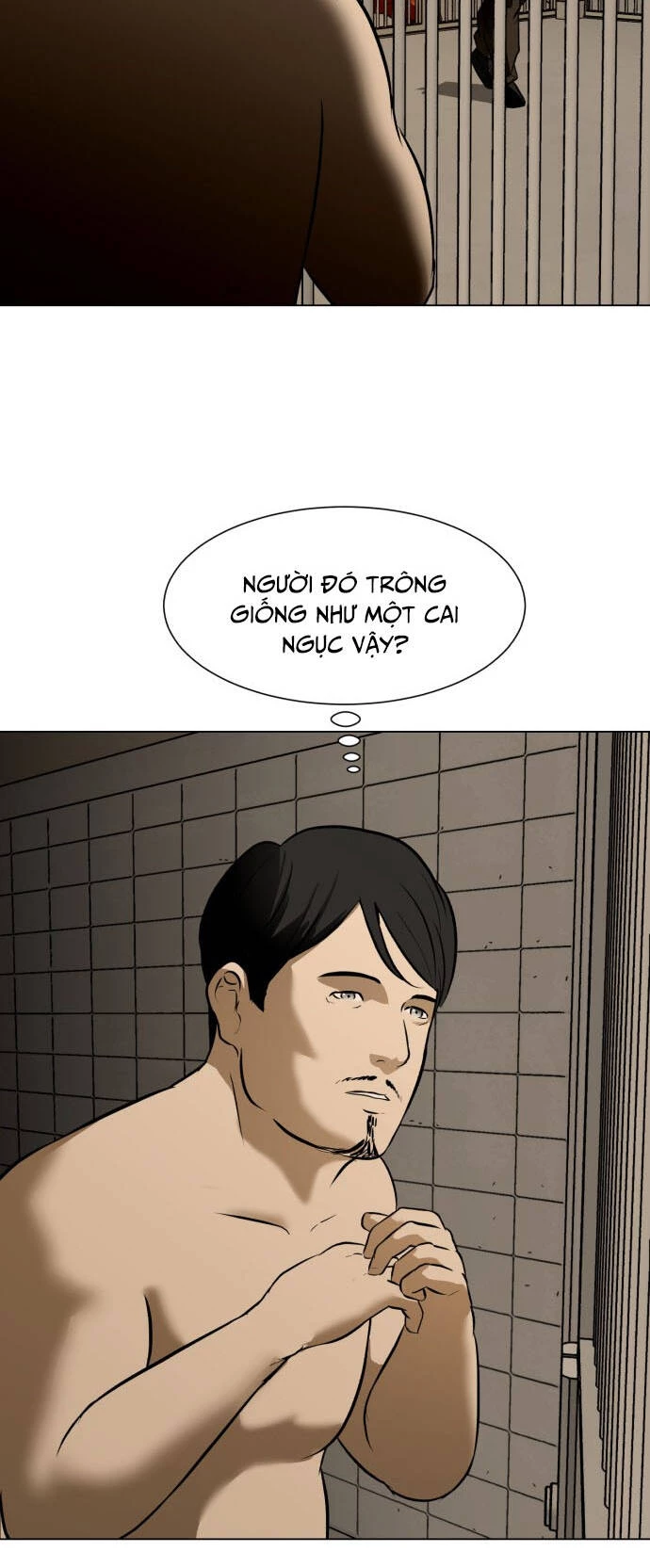 Sàn Đấu Của Thây Ma Chapter 26 - 19