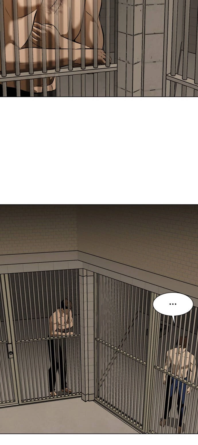 Sàn Đấu Của Thây Ma Chapter 26 - 28