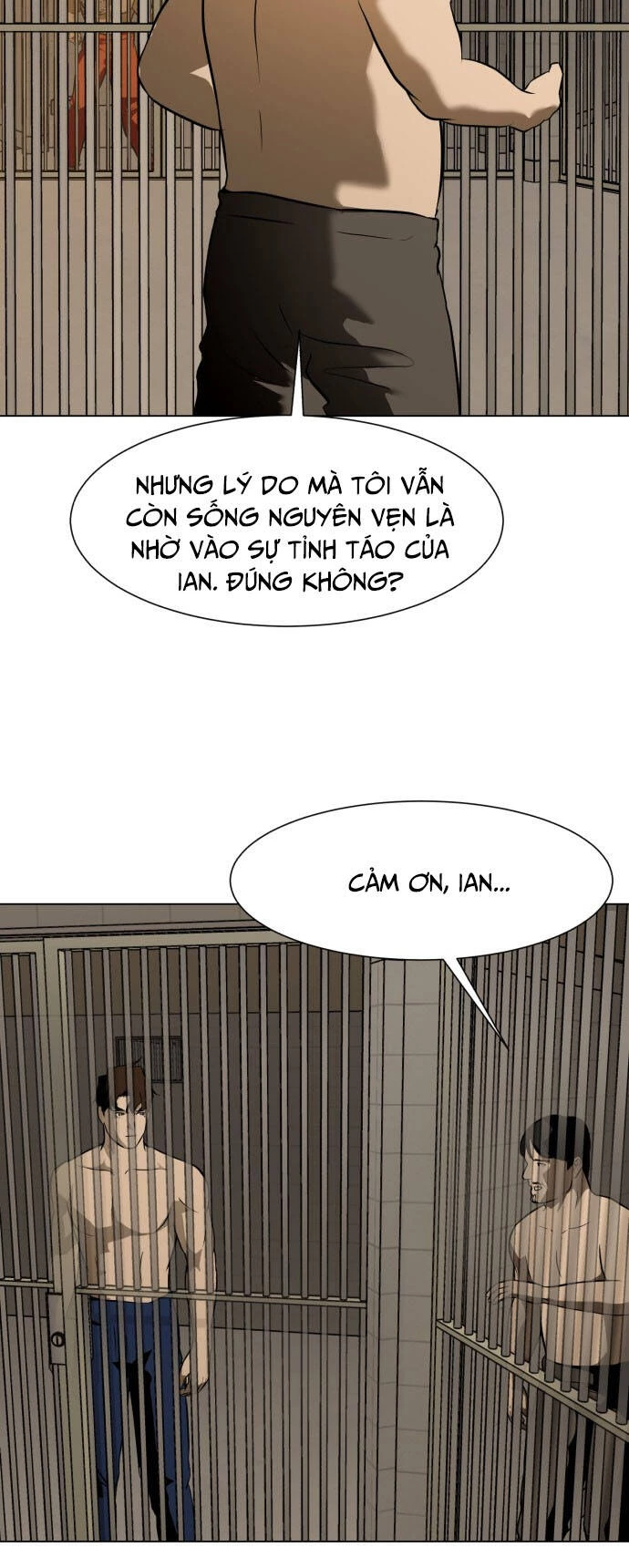 Sàn Đấu Của Thây Ma Chapter 26 - 38