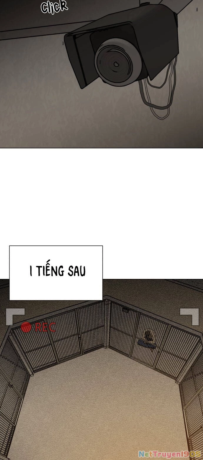 Sàn Đấu Của Thây Ma Chapter 26 - 43