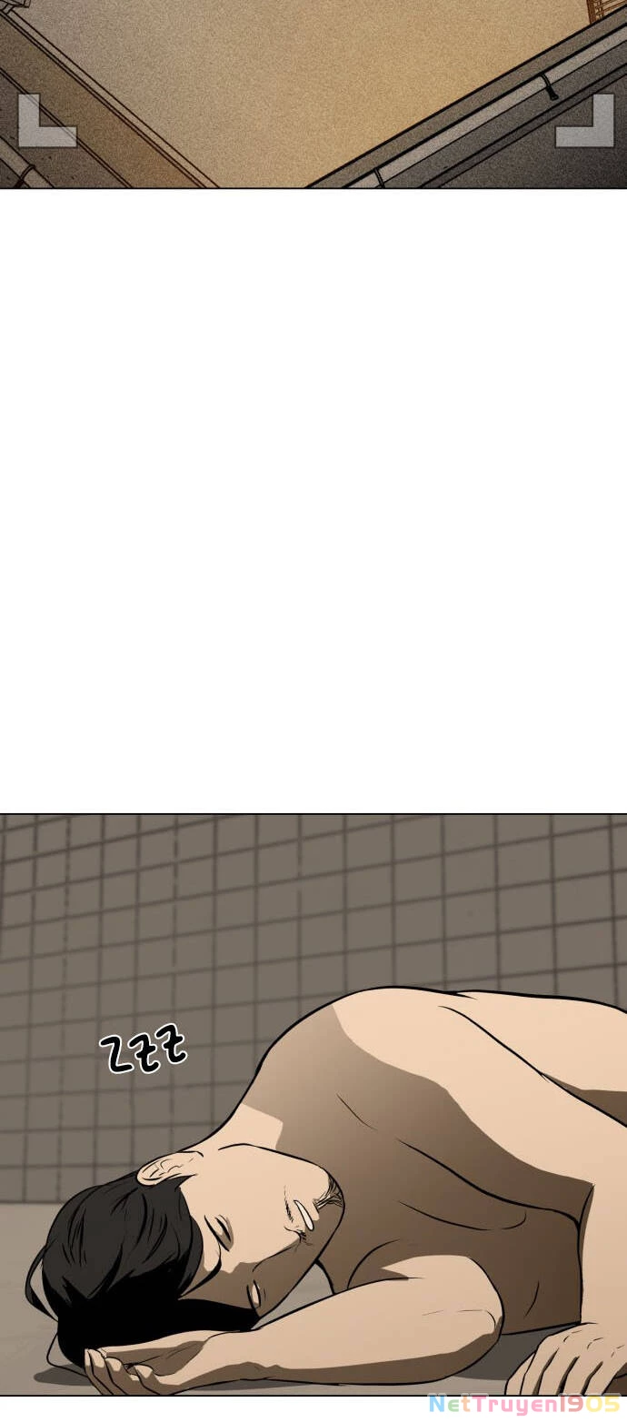 Sàn Đấu Của Thây Ma Chapter 26 - 44