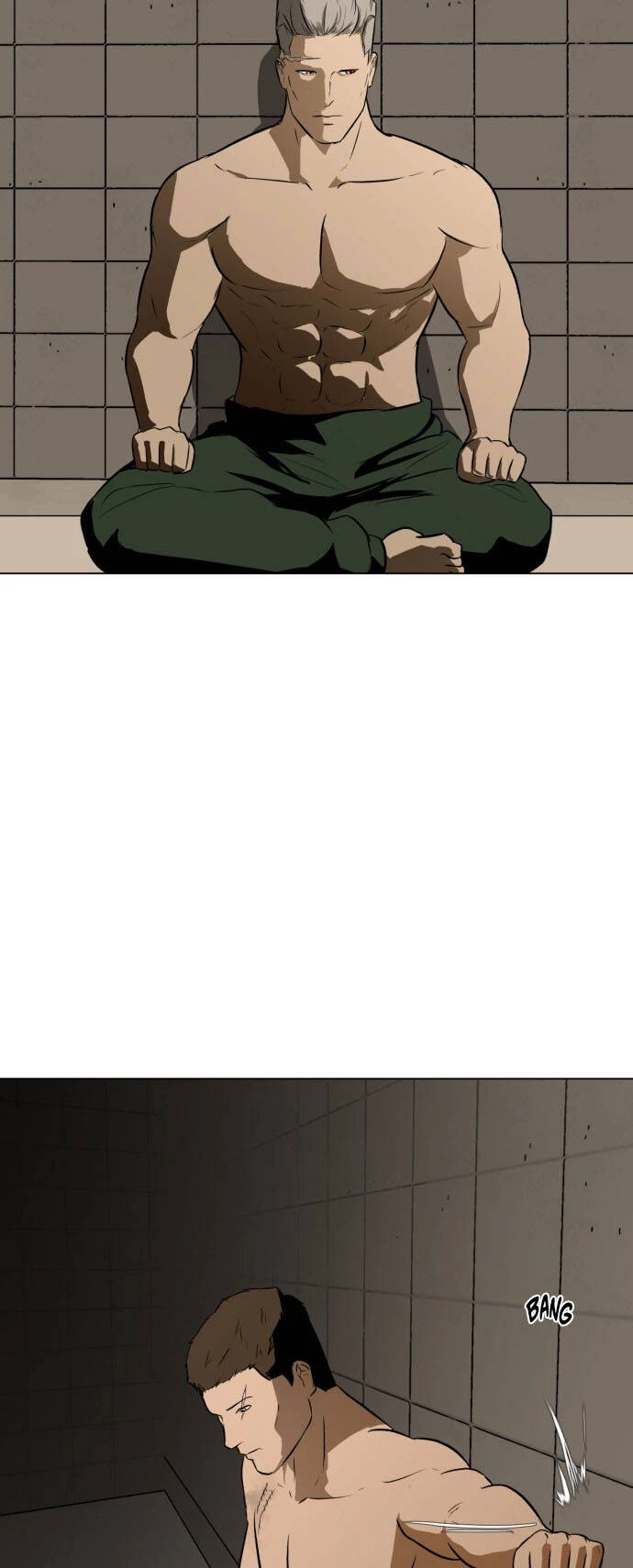 Sàn Đấu Của Thây Ma Chapter 26 - 46