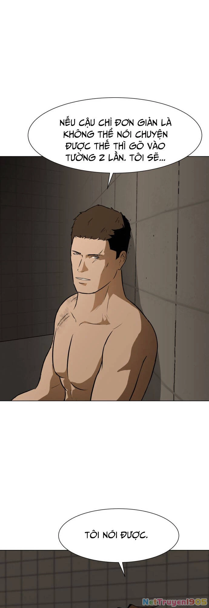 Sàn Đấu Của Thây Ma Chapter 26 - 48