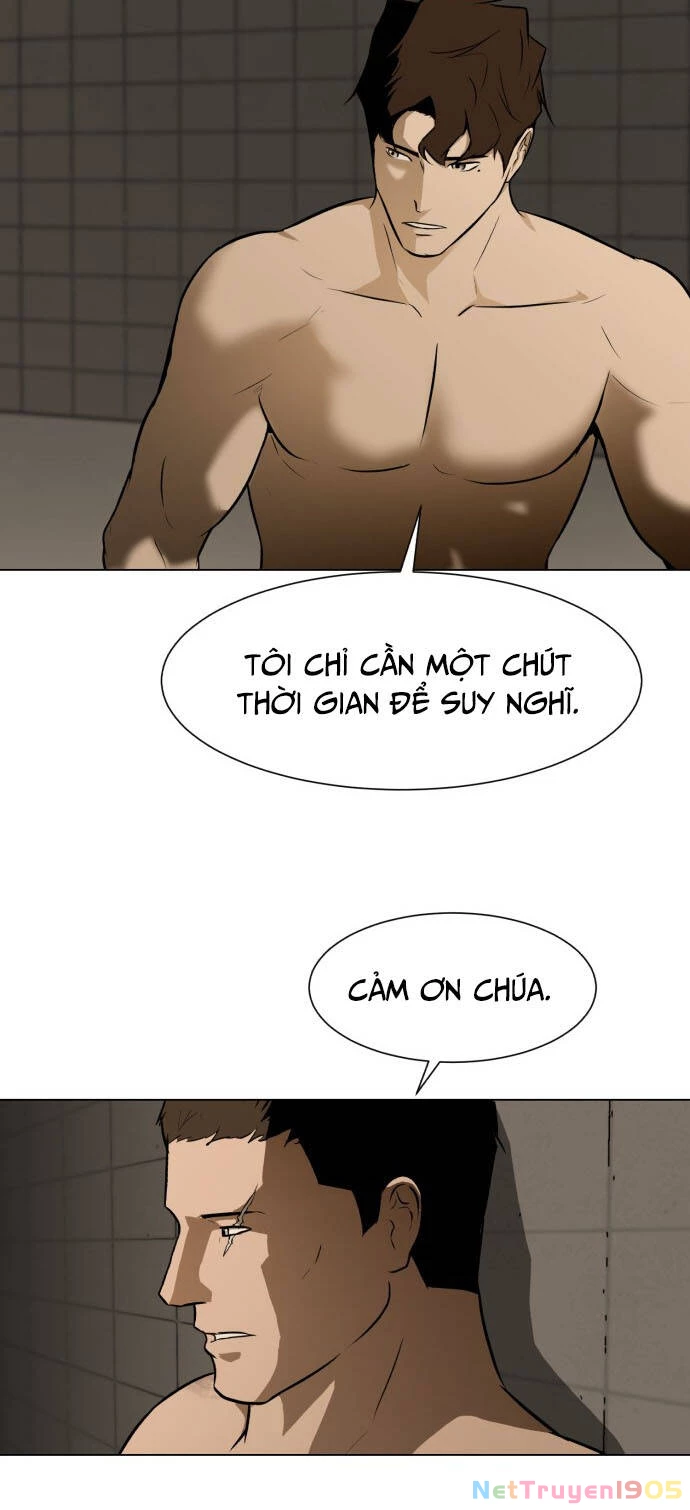 Sàn Đấu Của Thây Ma Chapter 26 - 49