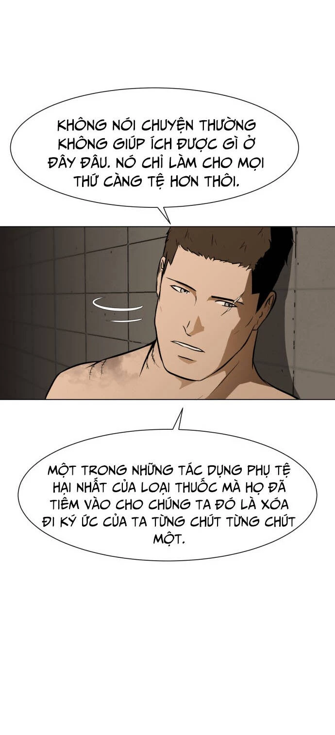 Sàn Đấu Của Thây Ma Chapter 26 - 50