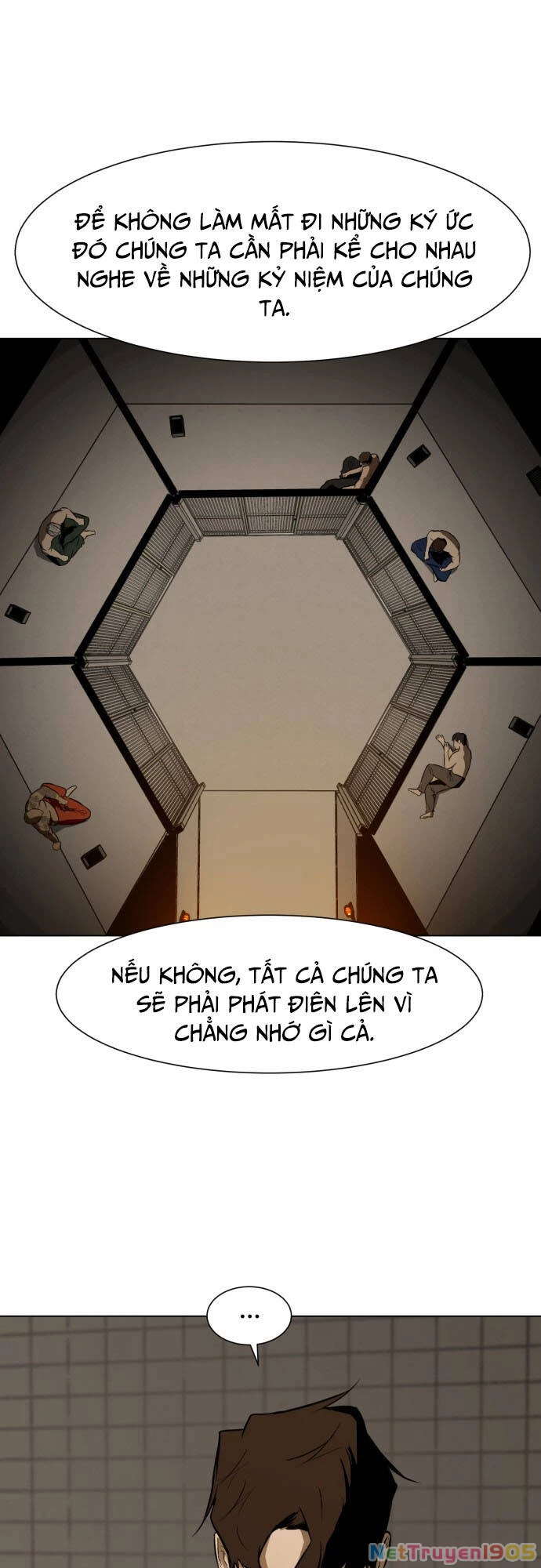 Sàn Đấu Của Thây Ma Chapter 26 - 51