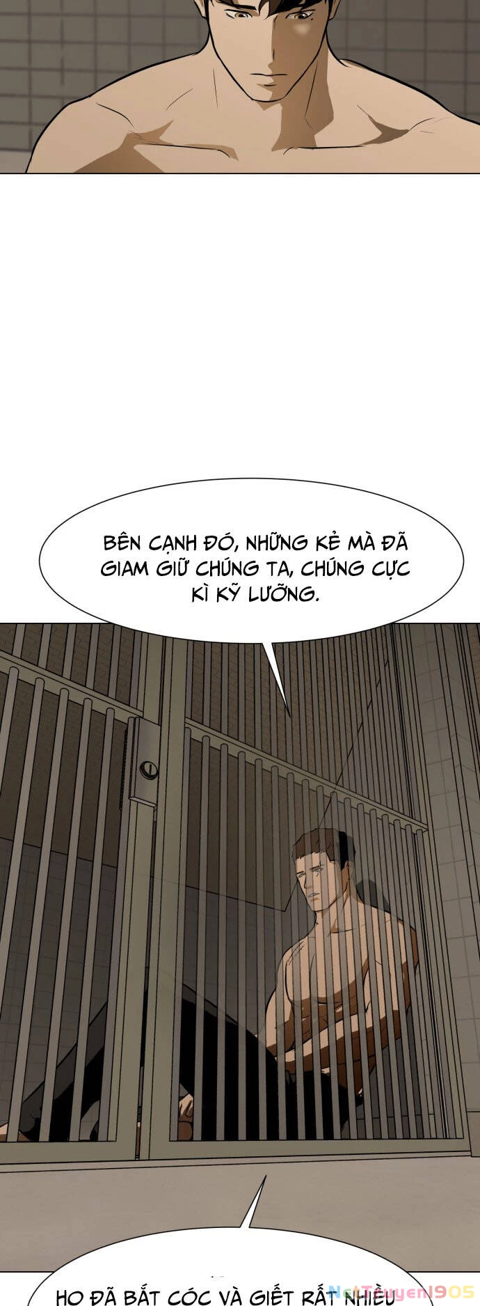Sàn Đấu Của Thây Ma Chapter 26 - 52