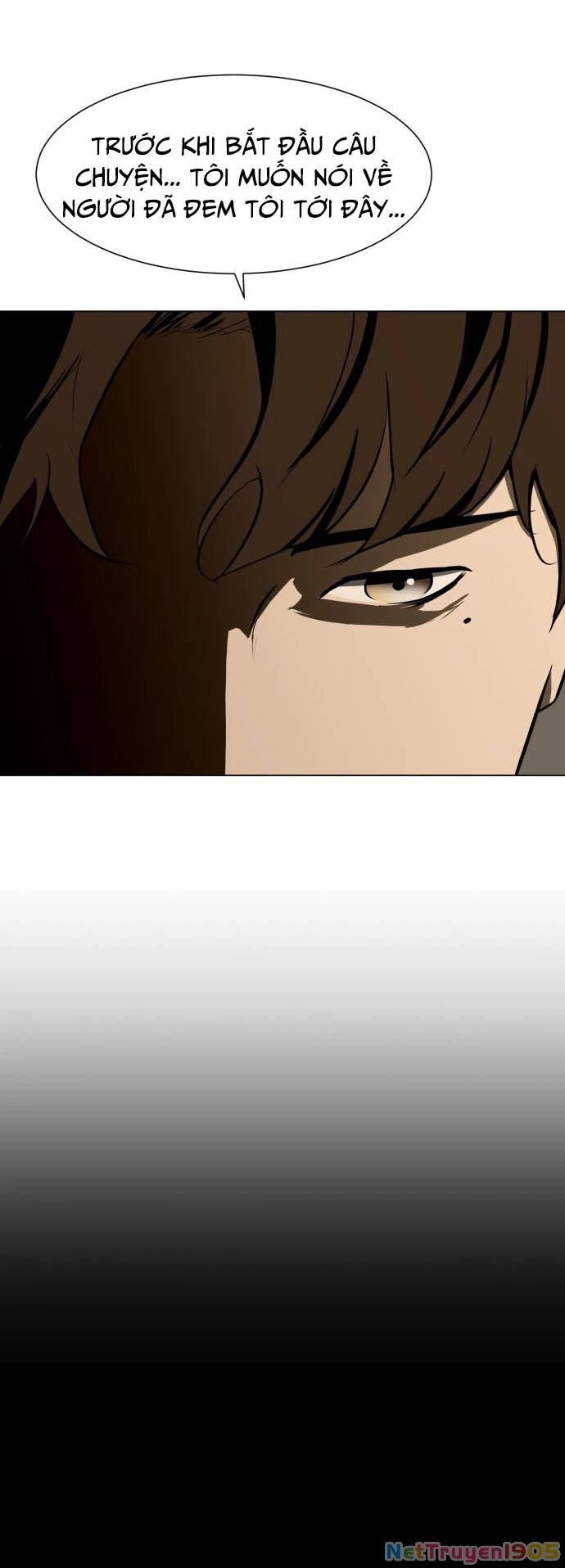 Sàn Đấu Của Thây Ma Chapter 26 - 56