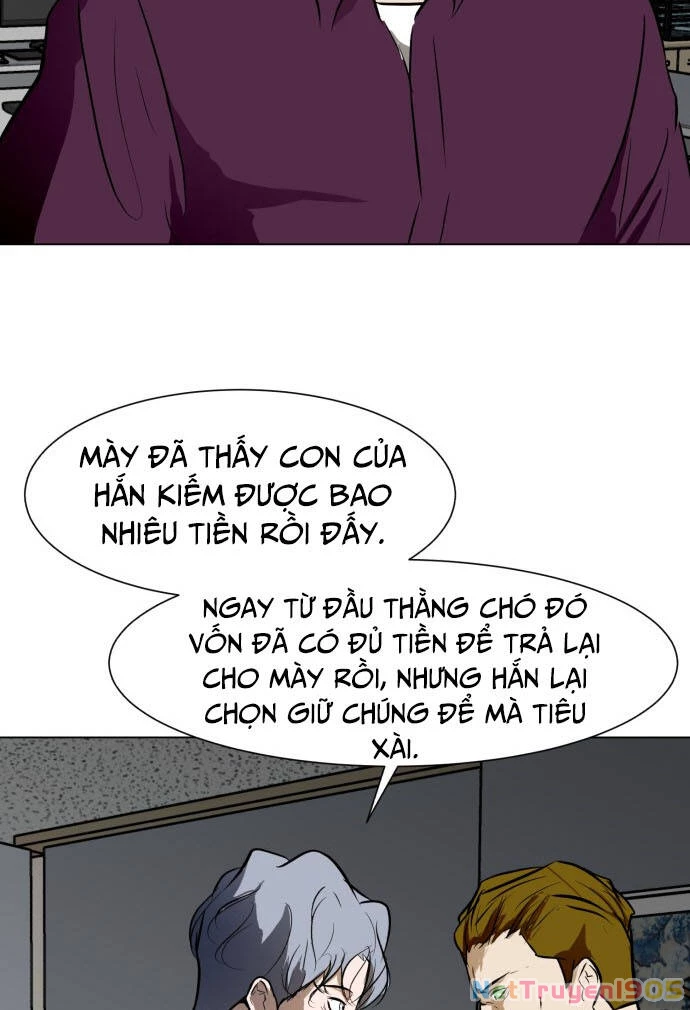 Sàn Đấu Của Thây Ma Chapter 26 - 62