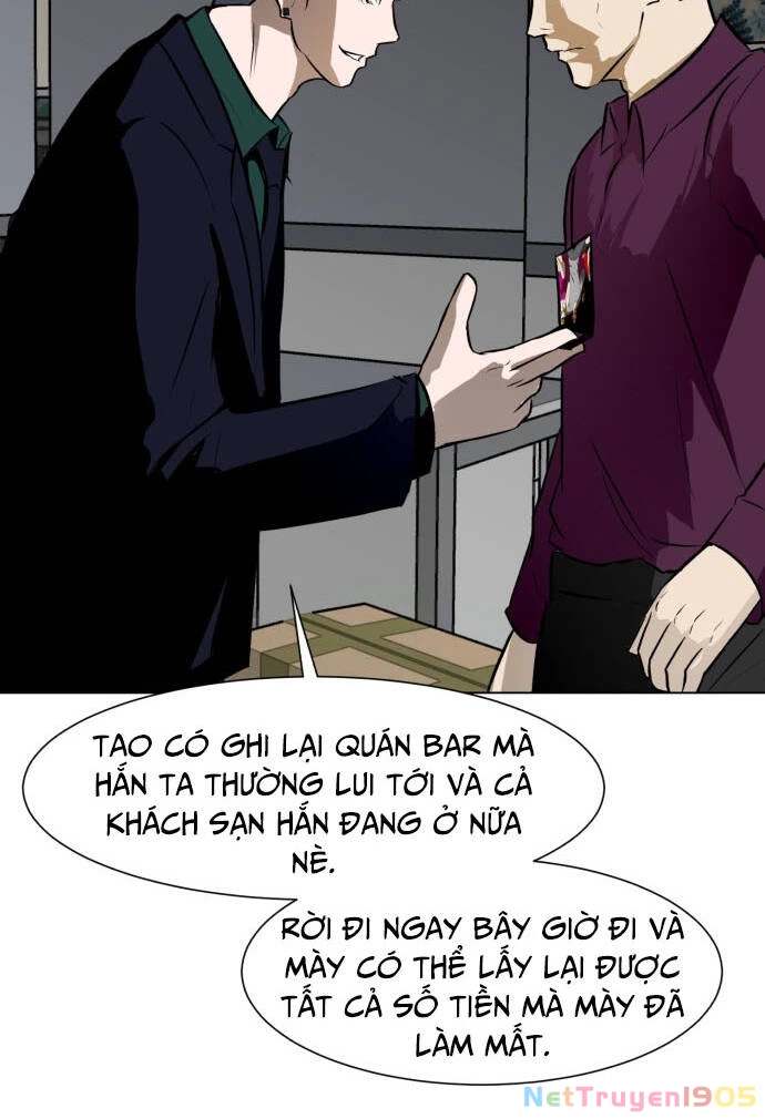 Sàn Đấu Của Thây Ma Chapter 26 - 63