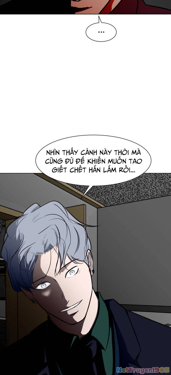 Sàn Đấu Của Thây Ma Chapter 26 - 65