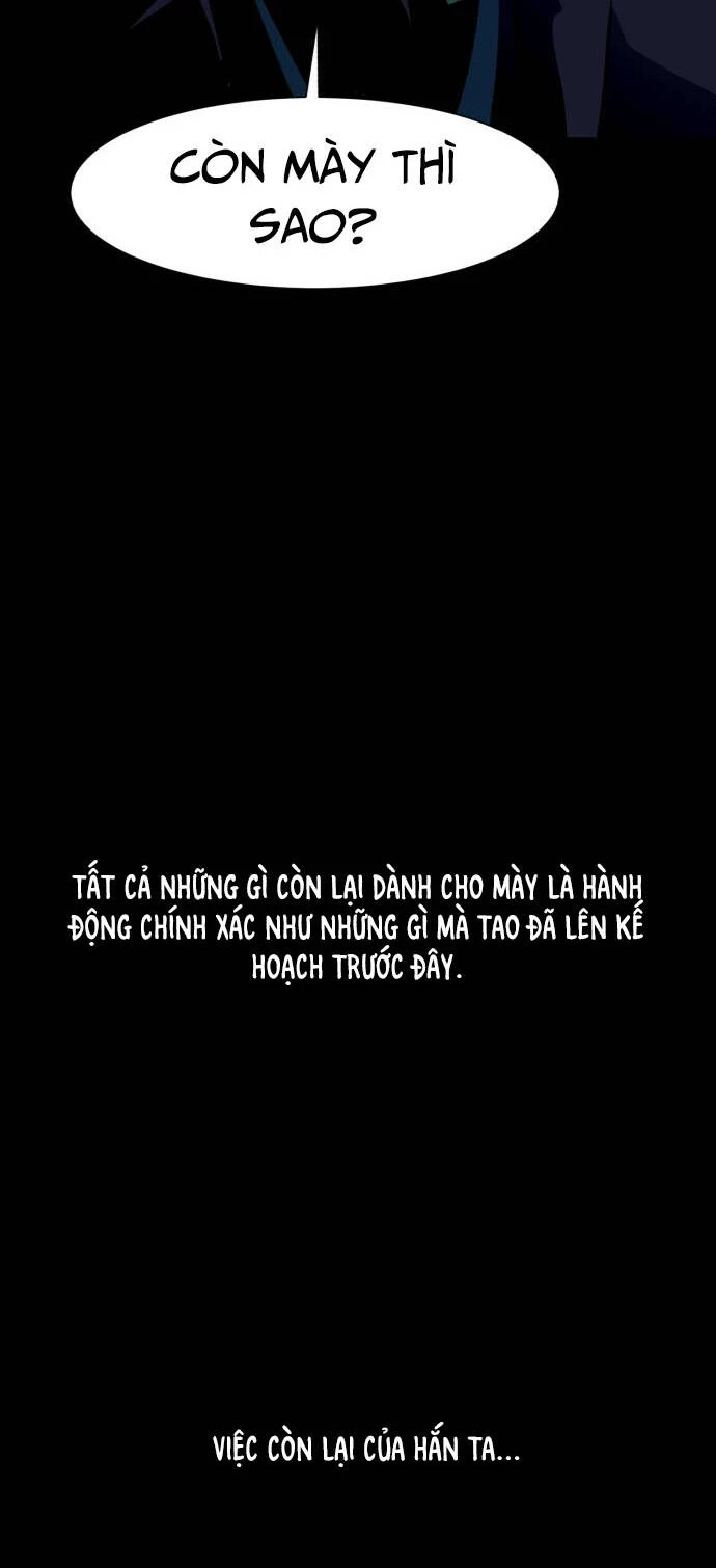 Sàn Đấu Của Thây Ma Chapter 26 - 66