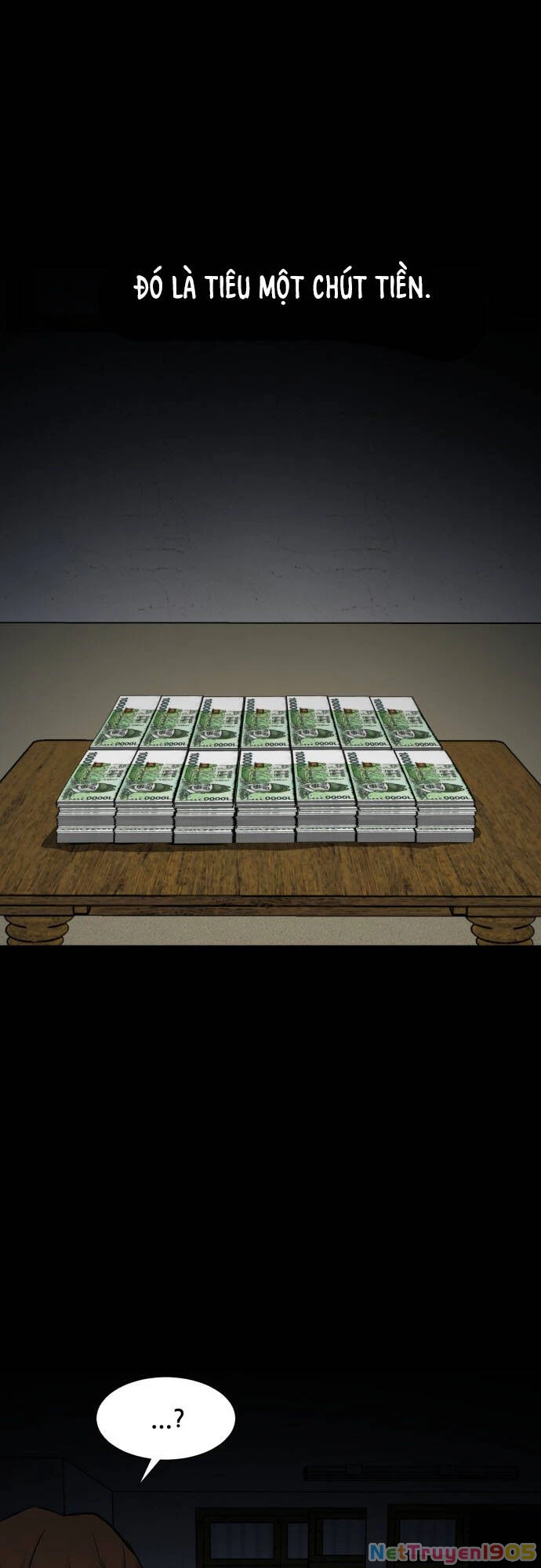 Sàn Đấu Của Thây Ma Chapter 26 - 67