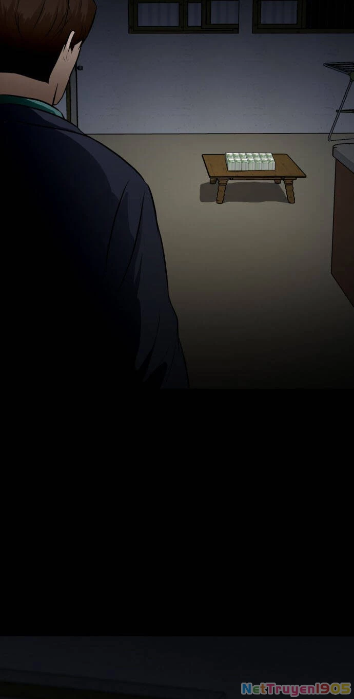 Sàn Đấu Của Thây Ma Chapter 26 - 68