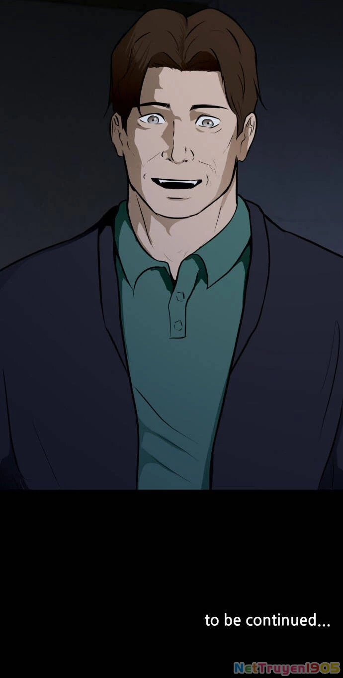 Sàn Đấu Của Thây Ma Chapter 26 - 69