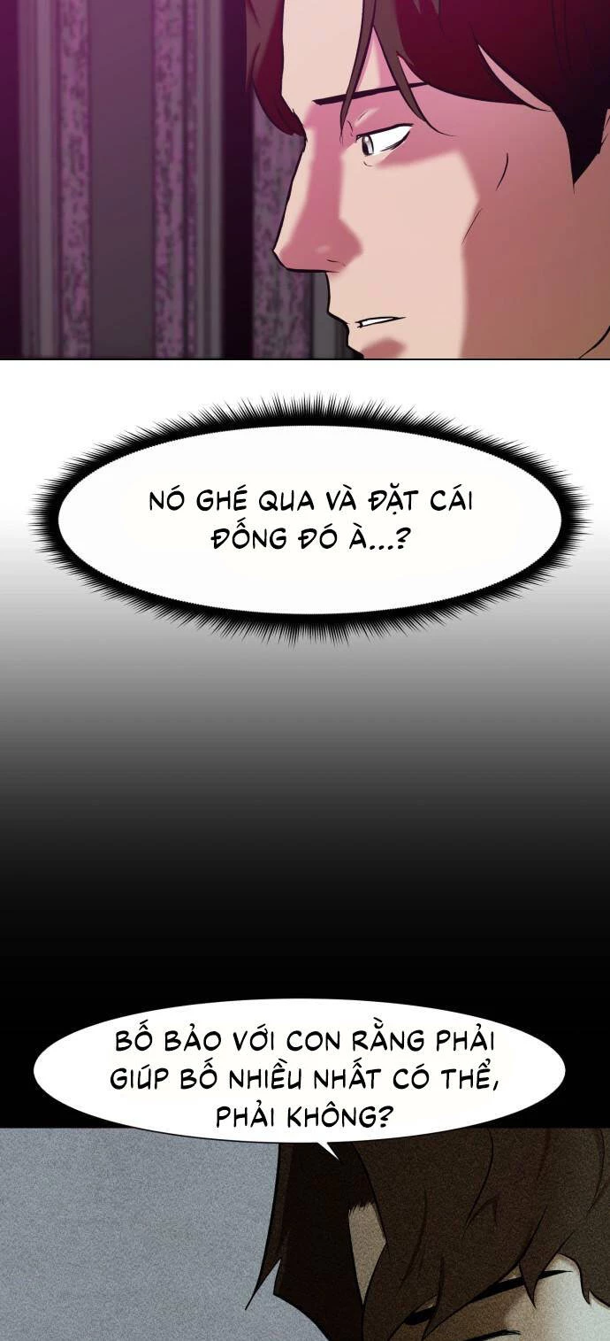 Sàn Đấu Của Thây Ma Chapter 27 - 12