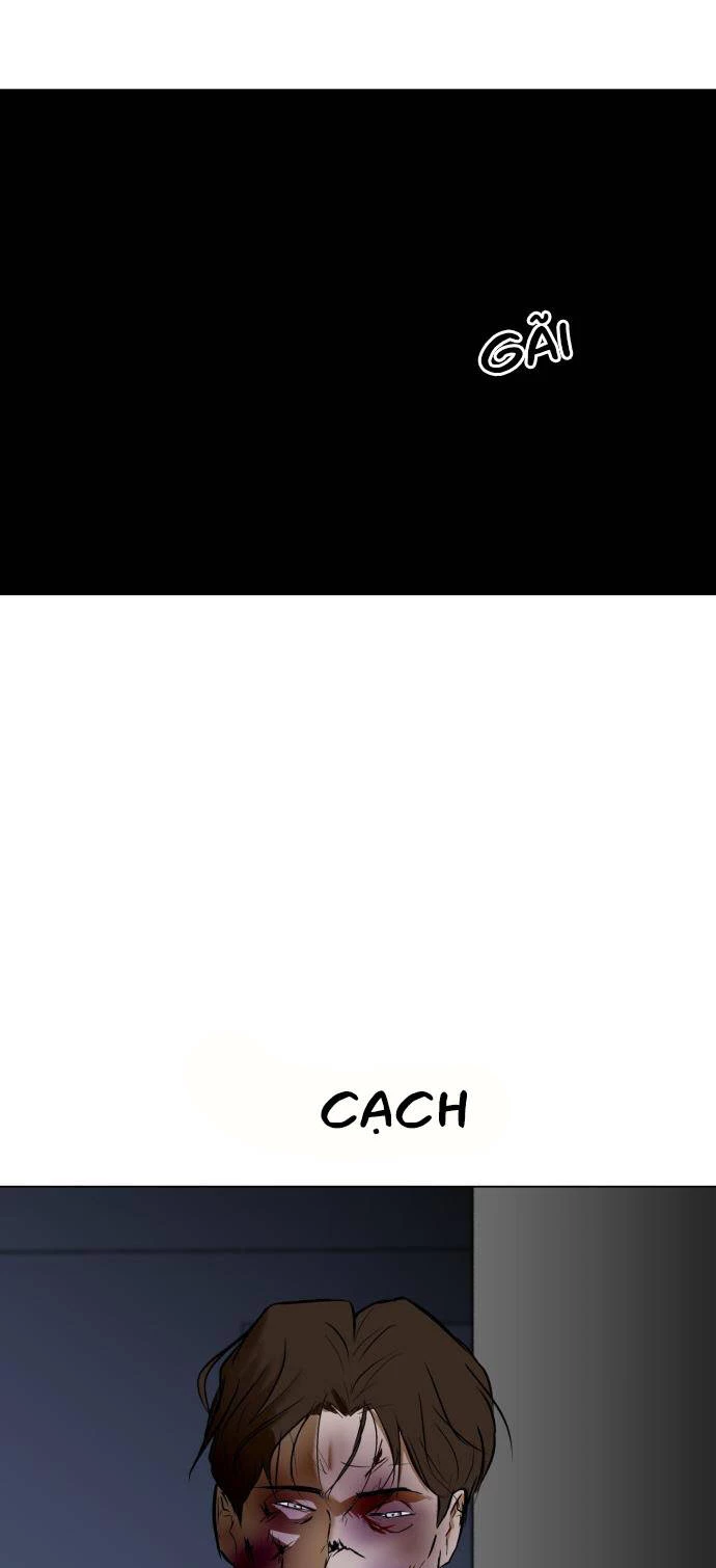 Sàn Đấu Của Thây Ma Chapter 27 - 39