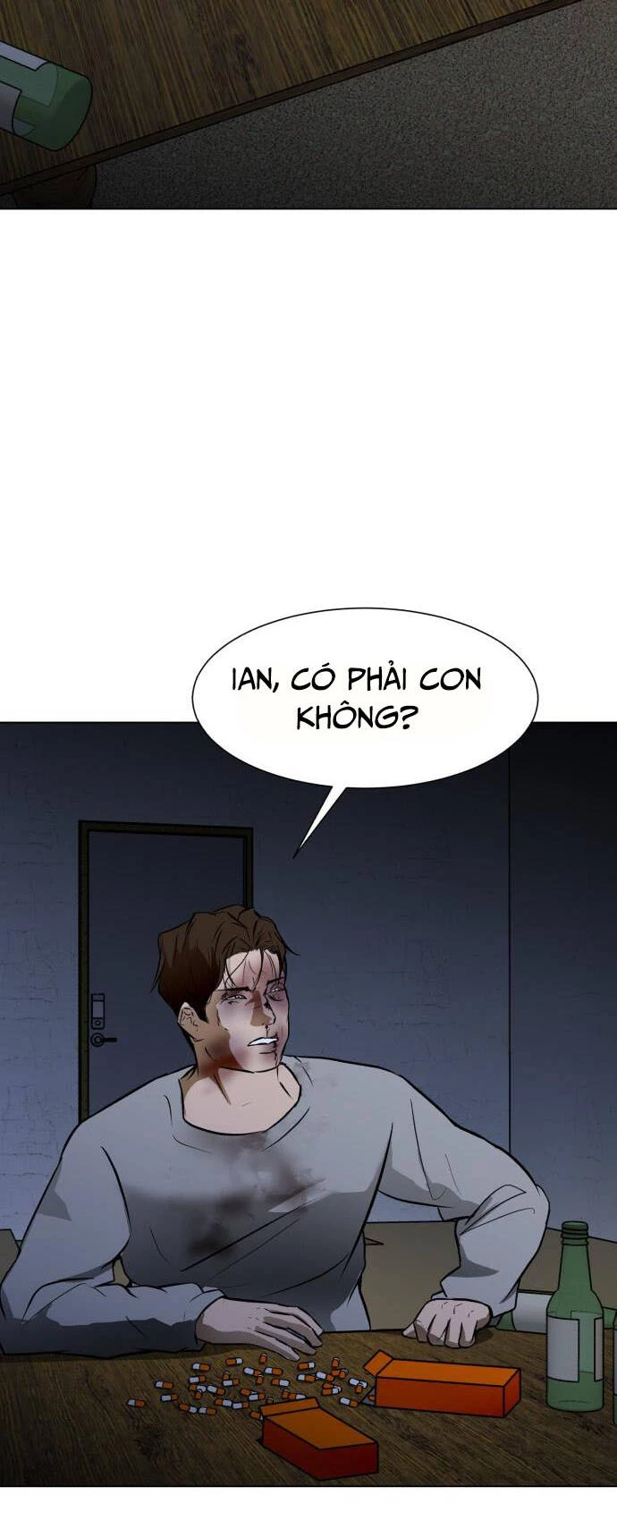 Sàn Đấu Của Thây Ma Chapter 27 - 43