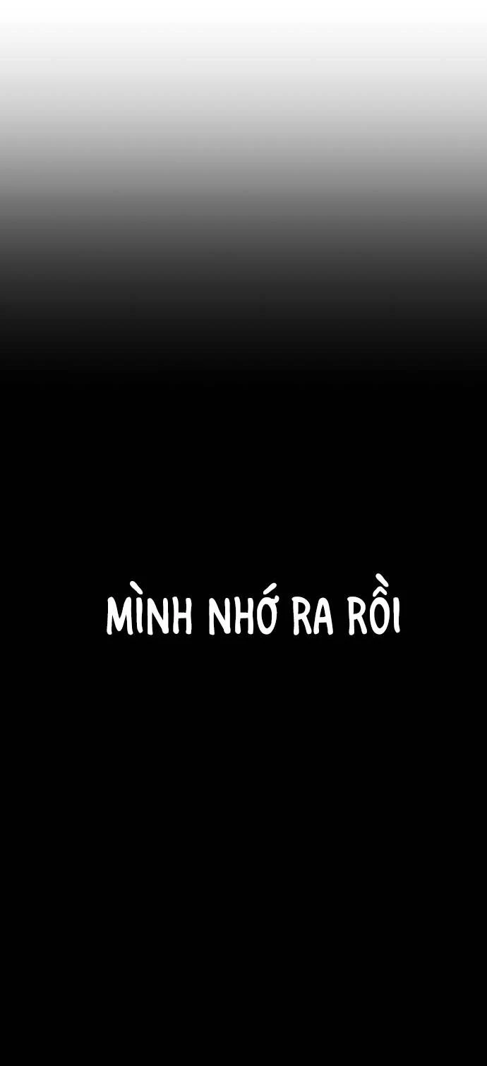 Sàn Đấu Của Thây Ma Chapter 27 - 52