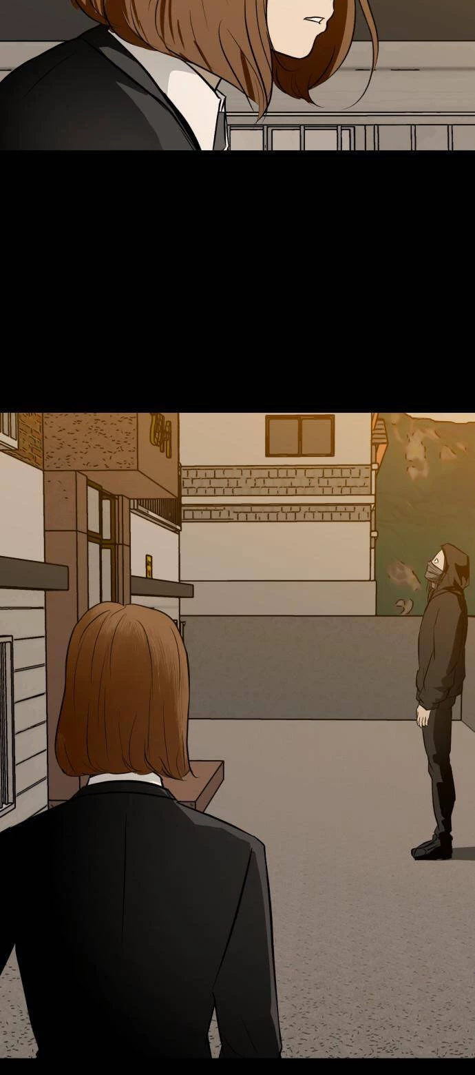 Sàn Đấu Của Thây Ma Chapter 27 - 55