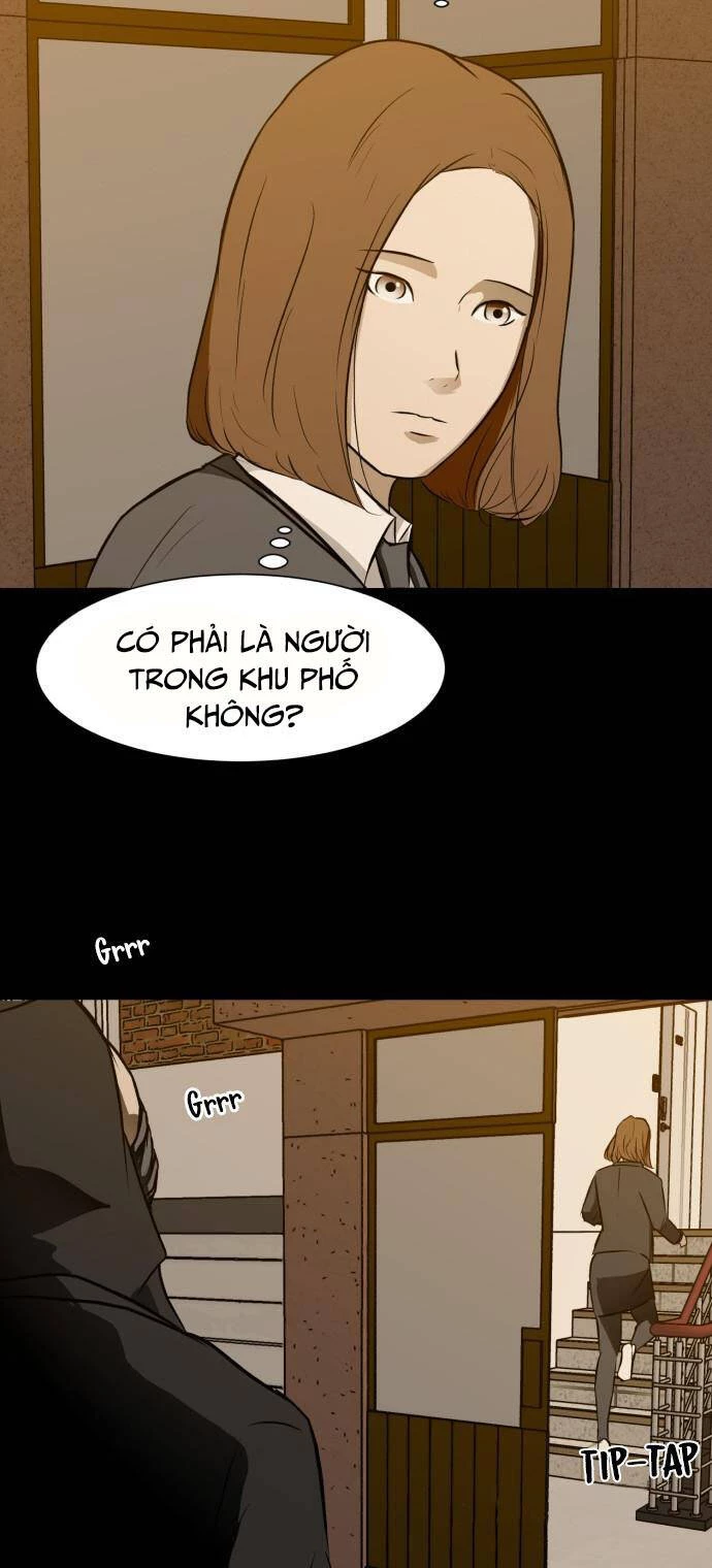 Sàn Đấu Của Thây Ma Chapter 27 - 57