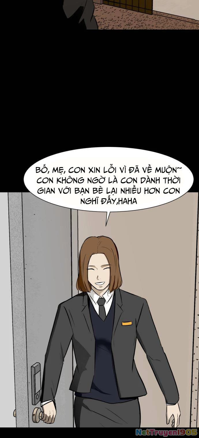 Sàn Đấu Của Thây Ma Chapter 27 - 58
