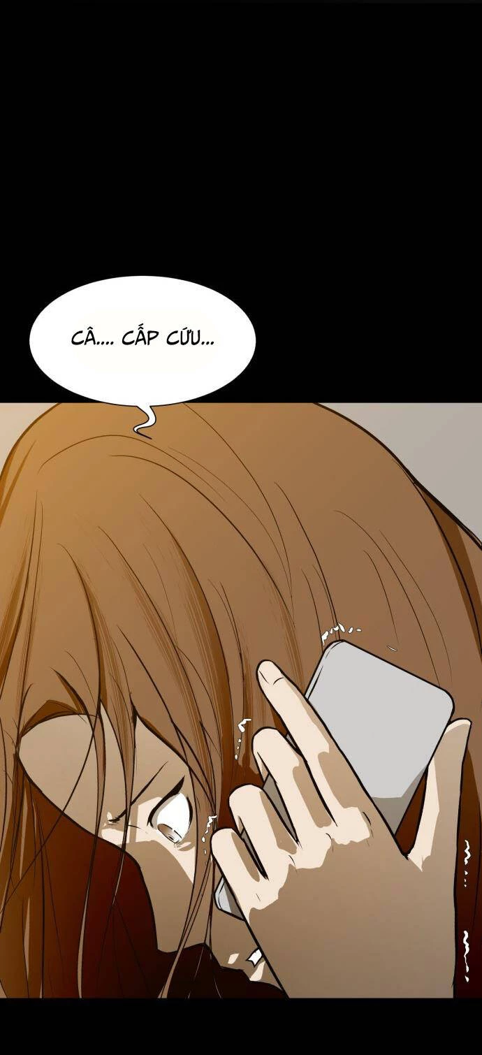 Sàn Đấu Của Thây Ma Chapter 27 - 63