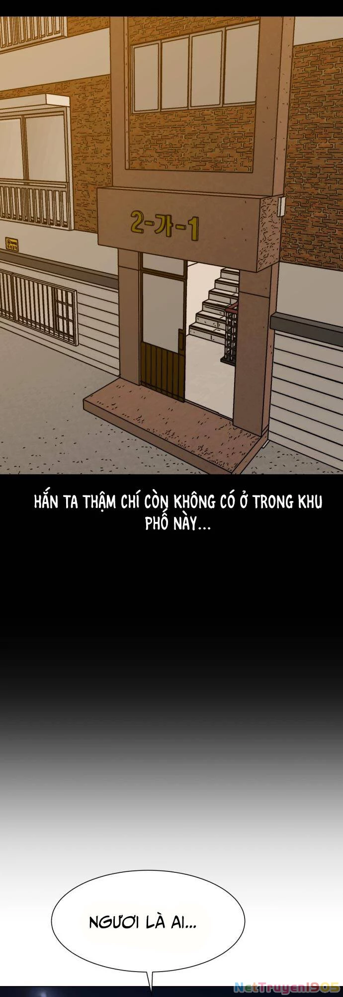 Sàn Đấu Của Thây Ma Chapter 27 - 68