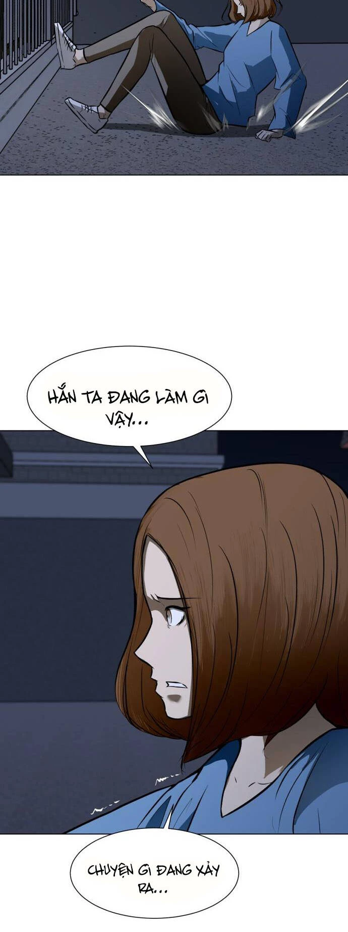 Sàn Đấu Của Thây Ma Chapter 27 - 76