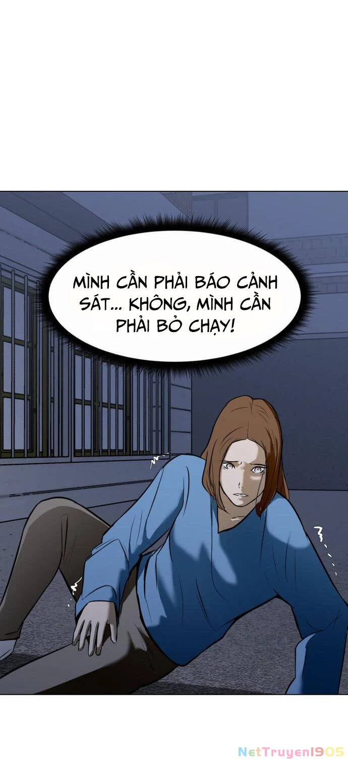 Sàn Đấu Của Thây Ma Chapter 27 - 79
