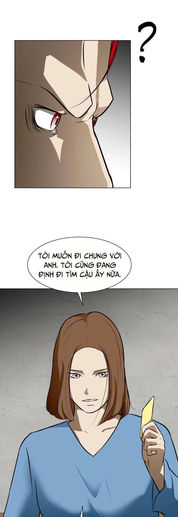 Sàn Đấu Của Thây Ma Chapter 28 - 45
