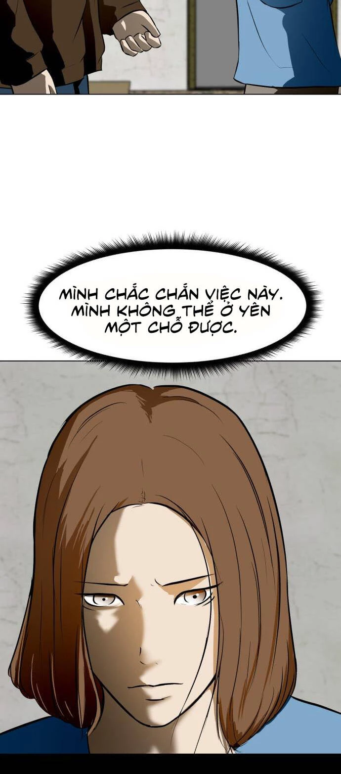 Sàn Đấu Của Thây Ma Chapter 28 - 47