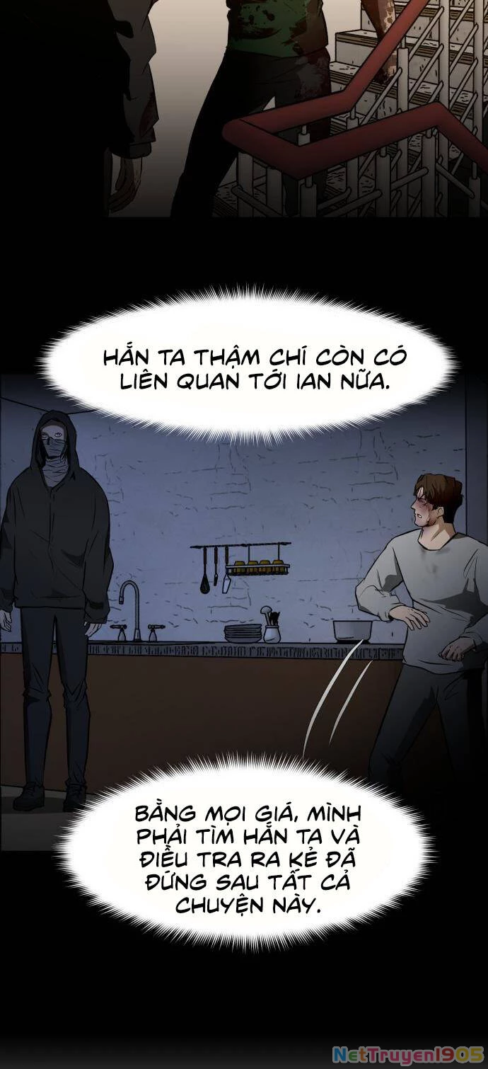 Sàn Đấu Của Thây Ma Chapter 28 - 49