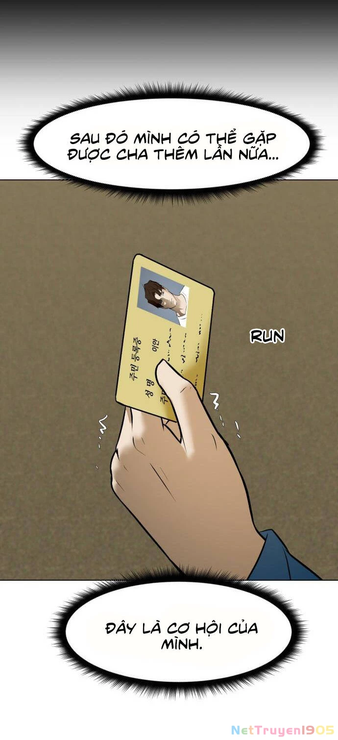 Sàn Đấu Của Thây Ma Chapter 28 - 50