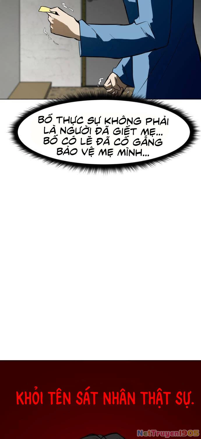 Sàn Đấu Của Thây Ma Chapter 28 - 52