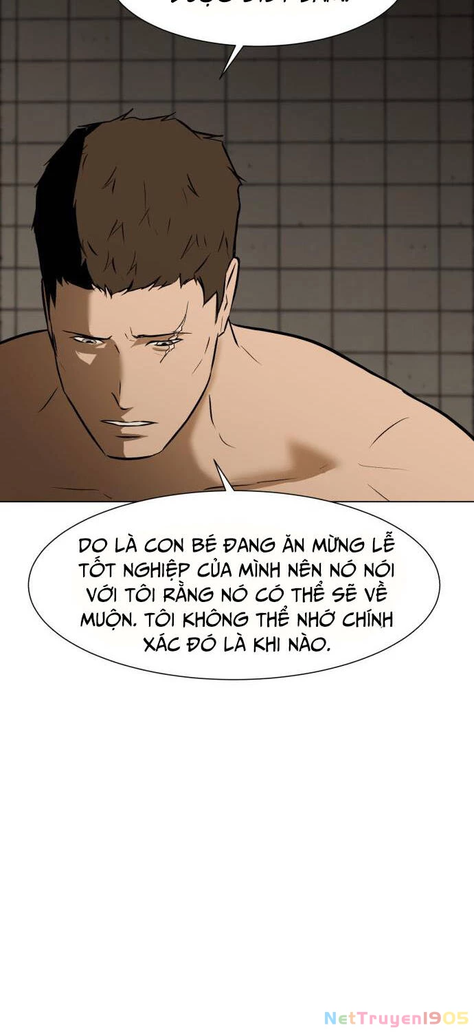 Sàn Đấu Của Thây Ma Chapter 28 - 59