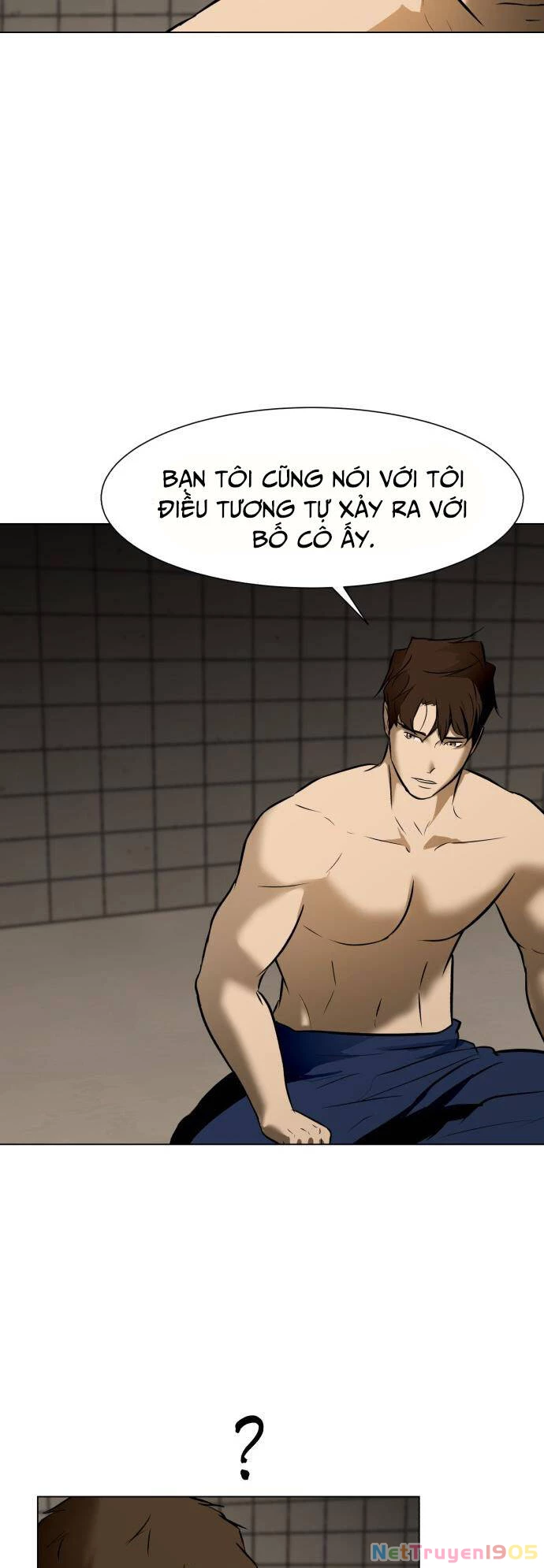 Sàn Đấu Của Thây Ma Chapter 28 - 61