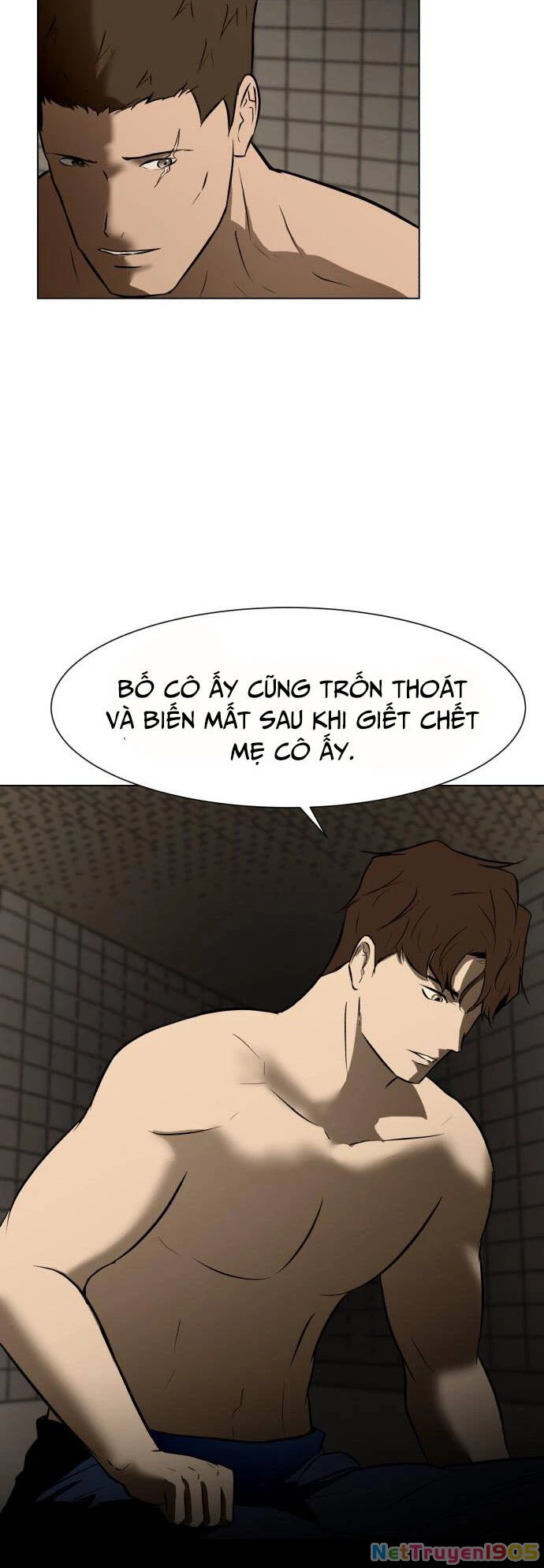 Sàn Đấu Của Thây Ma Chapter 28 - 62