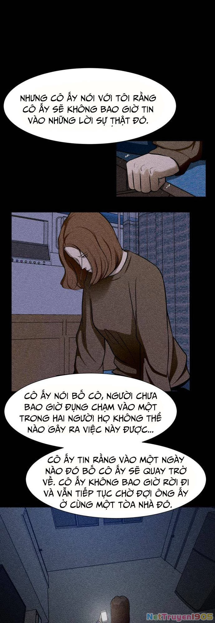 Sàn Đấu Của Thây Ma Chapter 28 - 63